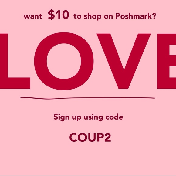 Dark Wash Belted Denim Bermudas Mid Rise Distressed Jean Shorts Women's 6 - Picture 15 of 15